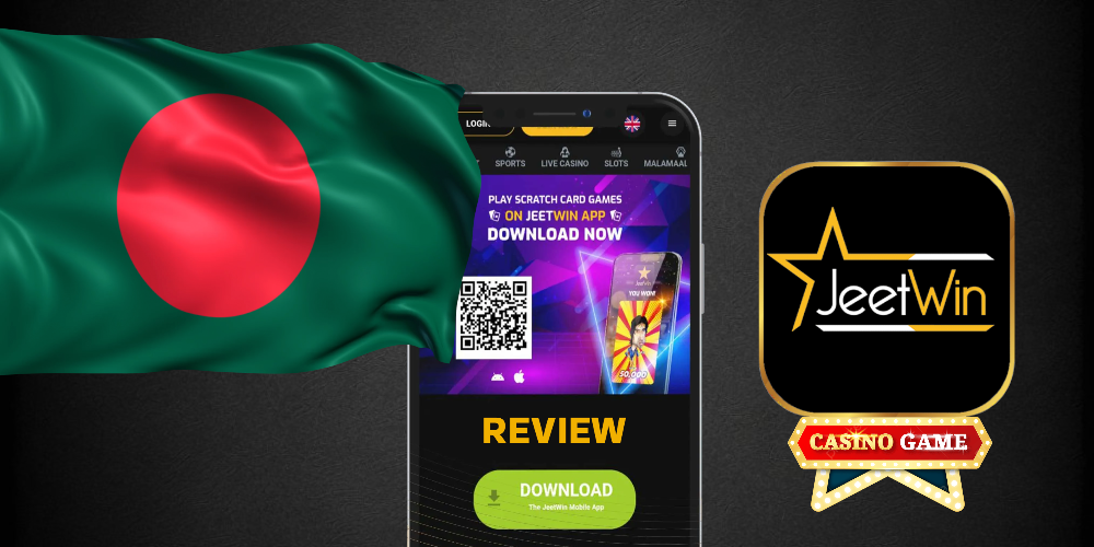 যদি আমি নিবন্ধনকালে ব্যবহৃত অ্যাকাউন্টের তথ্য ভুলে যায় কিভাবে এটি অর্থ প্রত্যেক্ষনের উপর প্রভাব ফেলে ?