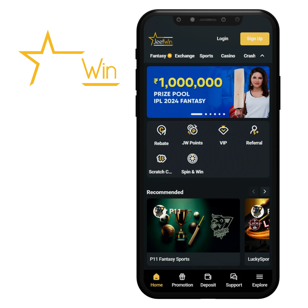 JeeTwin在晚上提现后 কত সময় লাগবে টাকা পেতে?