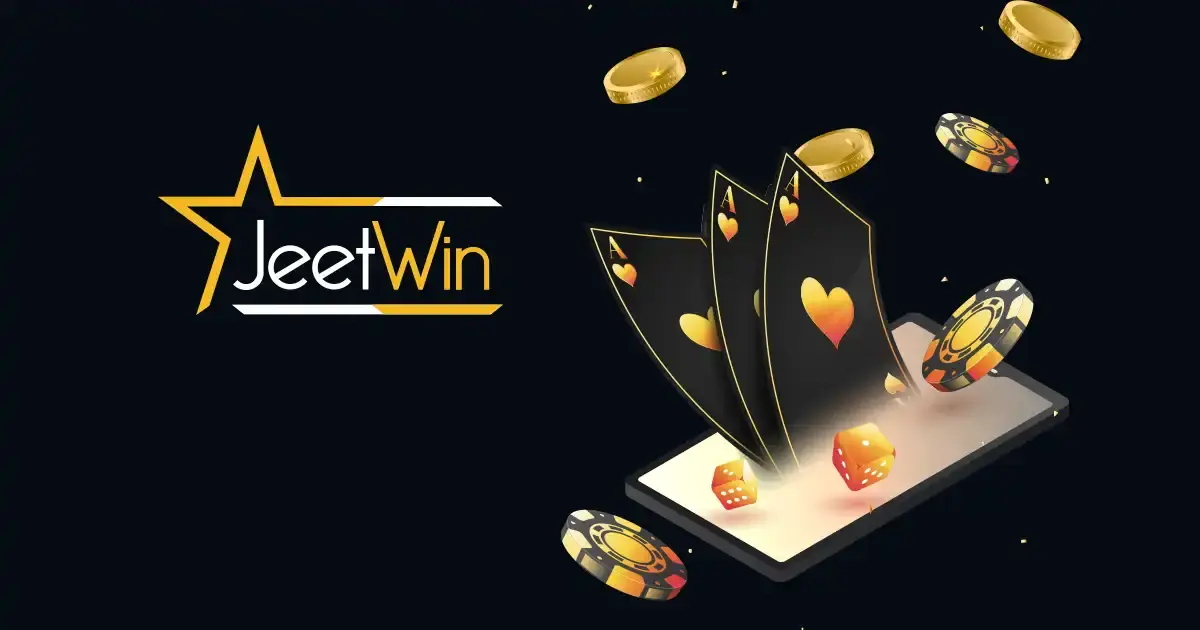 JeeTwin এর প্যাক বিকল্প পরিমাণ সাধারণত কত?