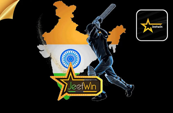 JeeTwin এর প্যাক বিকল্প পরিমাণ সাধারণত কত?