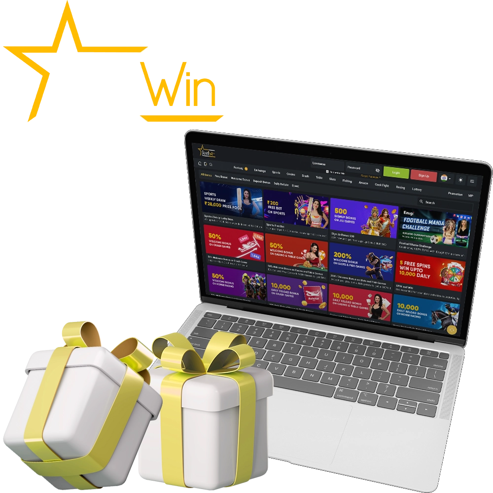 JeeTwin কি শুরুওরদের ব্যবহারের জন্য উপযুক্ত?