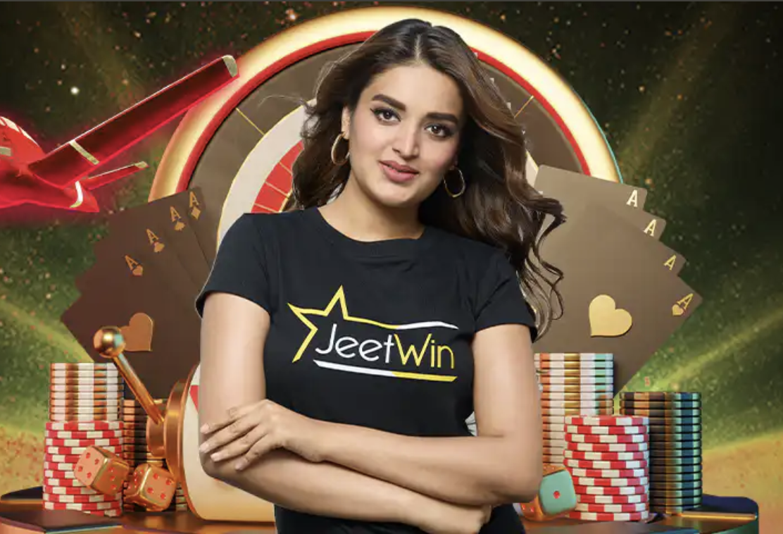 JeeTwin এর টাকা বেরিয়ে নেওয়া কি অর্থ প্রার্থনা?