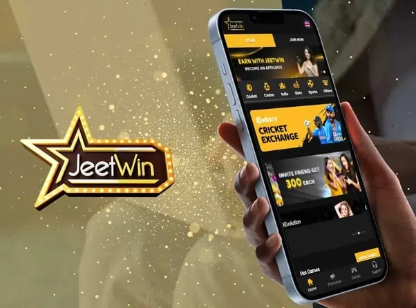 JeeTwin কি অর্থ প্রত্যକ୍ଷ মానిটরিং প্রদান করে?