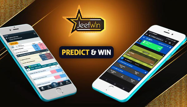 JeeTwin 团队的 অপারেশন মোড কী রকম?